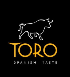 Costa del Sol Restaurant - Toro