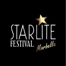Starlite Festival Marbella 